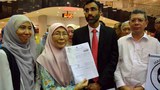 170417-MY-anwar-620.jpg