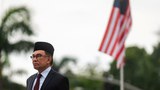 Kerajaan Malaysia perjelas kenyataan PM berhubung Laut China Selatan