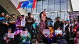 16102-MY-ANWAR-620.jpg
