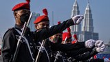 PM Malaysia beri arahan tindakan tegas pihak ganggu gugat keselamatan negara