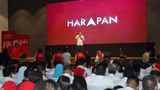 PRU15: Anwar Ibrahim sahkan bertanding Parlimen Tambun