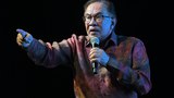 PRU15 mungkin peluang terakhir Anwar Ibrahim jadi PM Malaysia - Penganalisis
