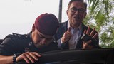 180412-my-anwar-1000.jpg