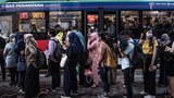Keputusan kerajaan potong bajet pembangunan wakil rakyat dikritik
