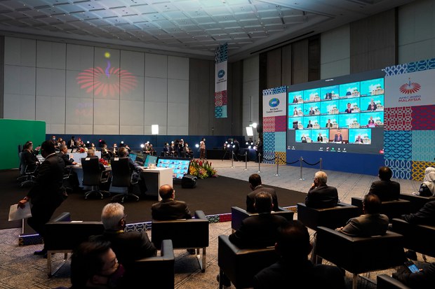 201120-SEA-apec-620.jpg 201120-SEA-apec-620.jpg