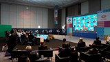 201120-SEA-apec-620.jpg