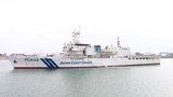180125-my-jcg620.jpg