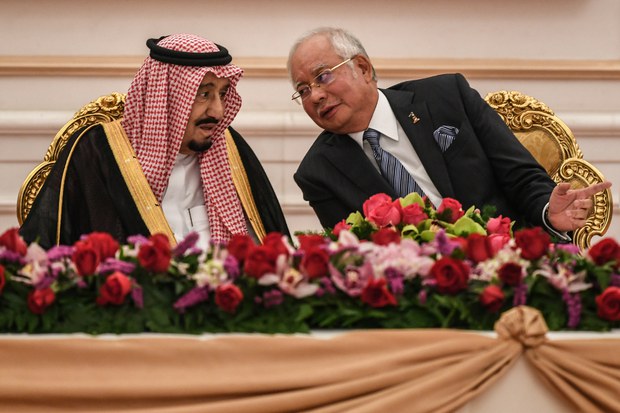 170301-MY-ID-saudi-top-620.jpg