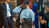 181211-MY-Arul1000.jpg