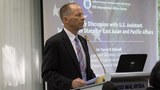 191031-MY-asean-US620.jpg