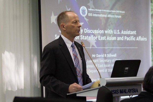 191031-MY-asean-US620.jpg 191031-MY-asean-US620.jpg