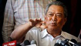 190917-MY-AS-Muhyiddin1000.jpg