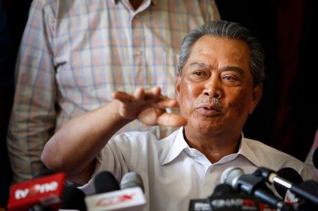 190917-MY-AS-Muhyiddin1000.jpg