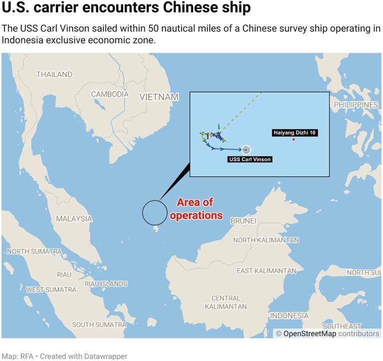 210915-SCS Carl Vinson map.jpg