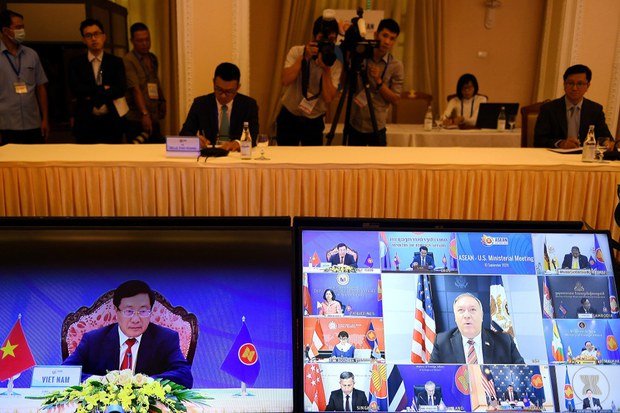 200911-pompeo-620.jpg