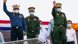 Duta Indonesia: ASEAN Tidak Benarkan Ketua Junta Myanmar Hadiri Sidang Kemuncak