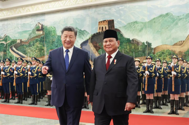 ASEANCHINA-2.png