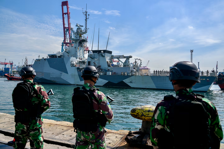 ASEANCHINA-3.png