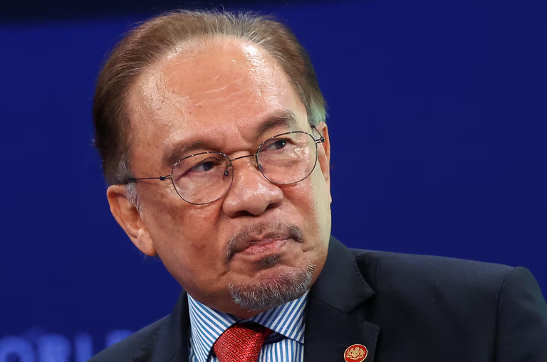 ASEANCHINA-4.png
