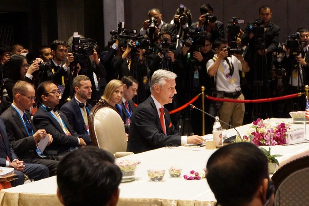191104-SEA-asean-620.jpg 191104-SEA-asean-620.jpg