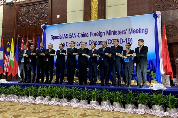 200610-MY-ASEAN640.jpeg 200610-MY-ASEAN640.jpeg