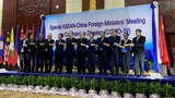 200610-MY-ASEAN640.jpeg