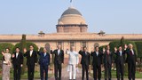 180125-IN-asean-620.jpg