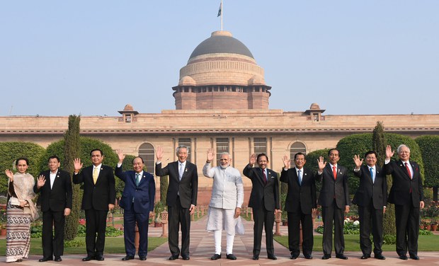 180125-IN-asean-620.jpg