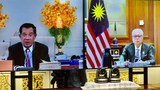 ASEAN: Malaysia Tetap Dengan Pendirian Hanya Wakil Bukan Politik Boleh Hadir Mesyuarat