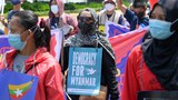Mesyuarat Tergempar ASEAN Bincang Halang Ketua Junta Myanmar Daripada Hadiri Sidang Kemuncak