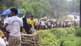 171114-rohingya-620.jpg