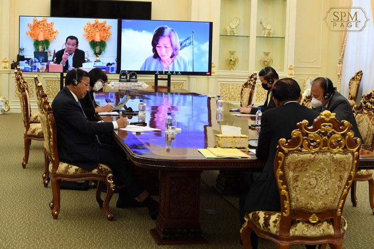 220113-MY-Asean-Saifuddin-Inside.jpg
