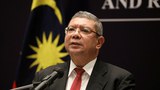 Malaysia: PM Kemboja Sepatutnya Berunding Dahulu Dengan ASEAN Sebelum ke Myanmar