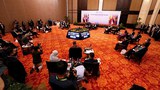 Malaysia Hubungi Kerajaan Bayangan Myanmar Setelah ASEAN Gagal Laksanakan Konsensus 5 Perkara