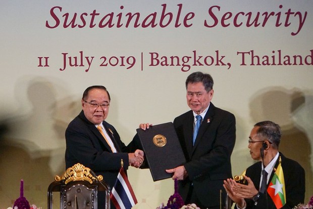 190711-TH-ASEAN-defense-800.jpg 190711-TH-ASEAN-defense-800.jpg