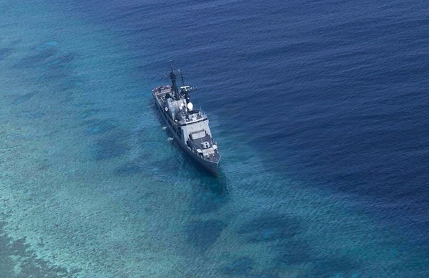 200415-PH-ship-1000.jpg