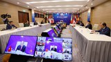 200626-SEA-asean-620.jpg