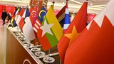 ASEAN Buat Persiapan Sidang Kemuncak, Namun Junta Myanmar Ancam Tidak Hadir