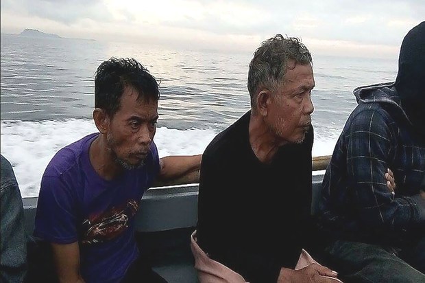 170323-TH-PH-hostages-620.jpg 170323-TH-PH-hostages-620.jpg