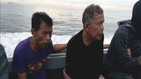 170323-TH-PH-hostages-620.jpg