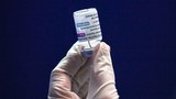 Pakar Kesihatan: Golongan berisiko tinggi di Malaysia tidak disuntik vaksin AstraZeneca