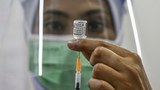 Tiada Sumber Haiwan Dalam Vaksin COVID-19 AstraZeneca, Kata Menteri Kesihatan