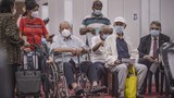 Kegusaran Awam: Malaysia Henti Guna AstraZeneca Dalam Program Imunisasi