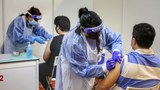 Kuala Lumpur Mahu Dapatkan Jaminan Bangkok Berhubung Bekalan Vaksin Pengeluar Thai