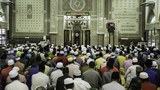170809_MY_atheists_1000.jpg