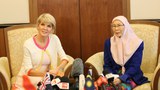 180801-MY-AUS-BISHOP-620.jpg