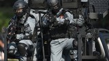 170503-MY-ARREST620.jpg