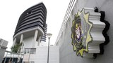Malaysia Tahan 12 Pegawai Kanan Polis dan Anti Rasuah Ada Hubungan Gengster China