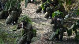 161003-my-military-620.jpg