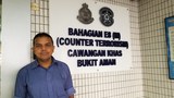 190722-MY-Ayub1000.jpg